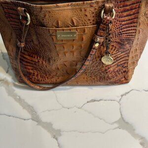 Brahmin Tote